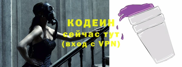 эйфоретик Новодвинск