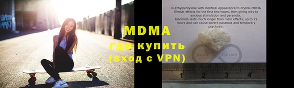 круглые Новозыбков