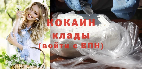 эйфоретик Новодвинск