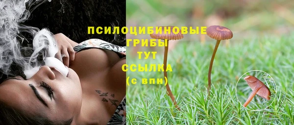 а пвп мука Новокубанск
