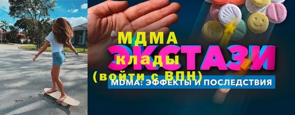 круглые Новозыбков
