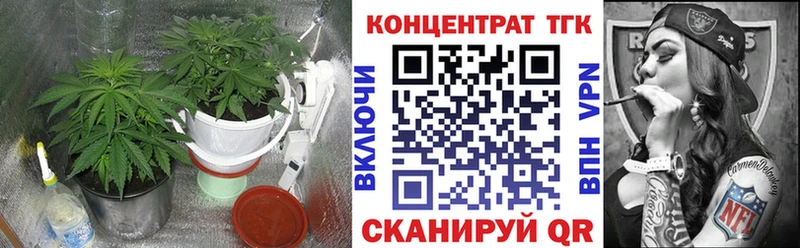 ТГК гашишное масло  ОМГ ОМГ сайт  Сосновка 